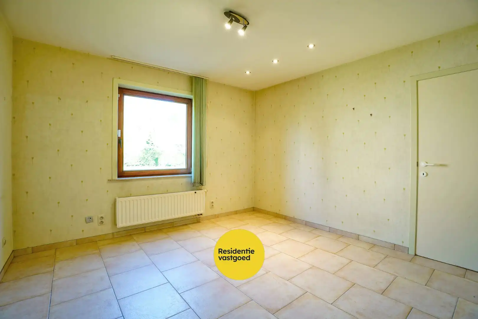 Ruime villa met 5 slaapkamers op 1082 m² te Oostduinkerke, gelegen vlakbij het natuurreservaat Hannecartbos. foto 6