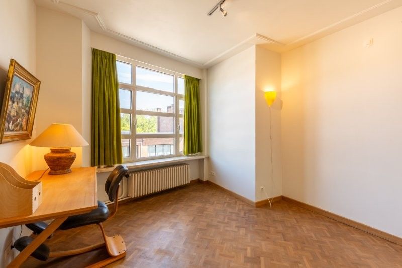 Huis te koop foto 13