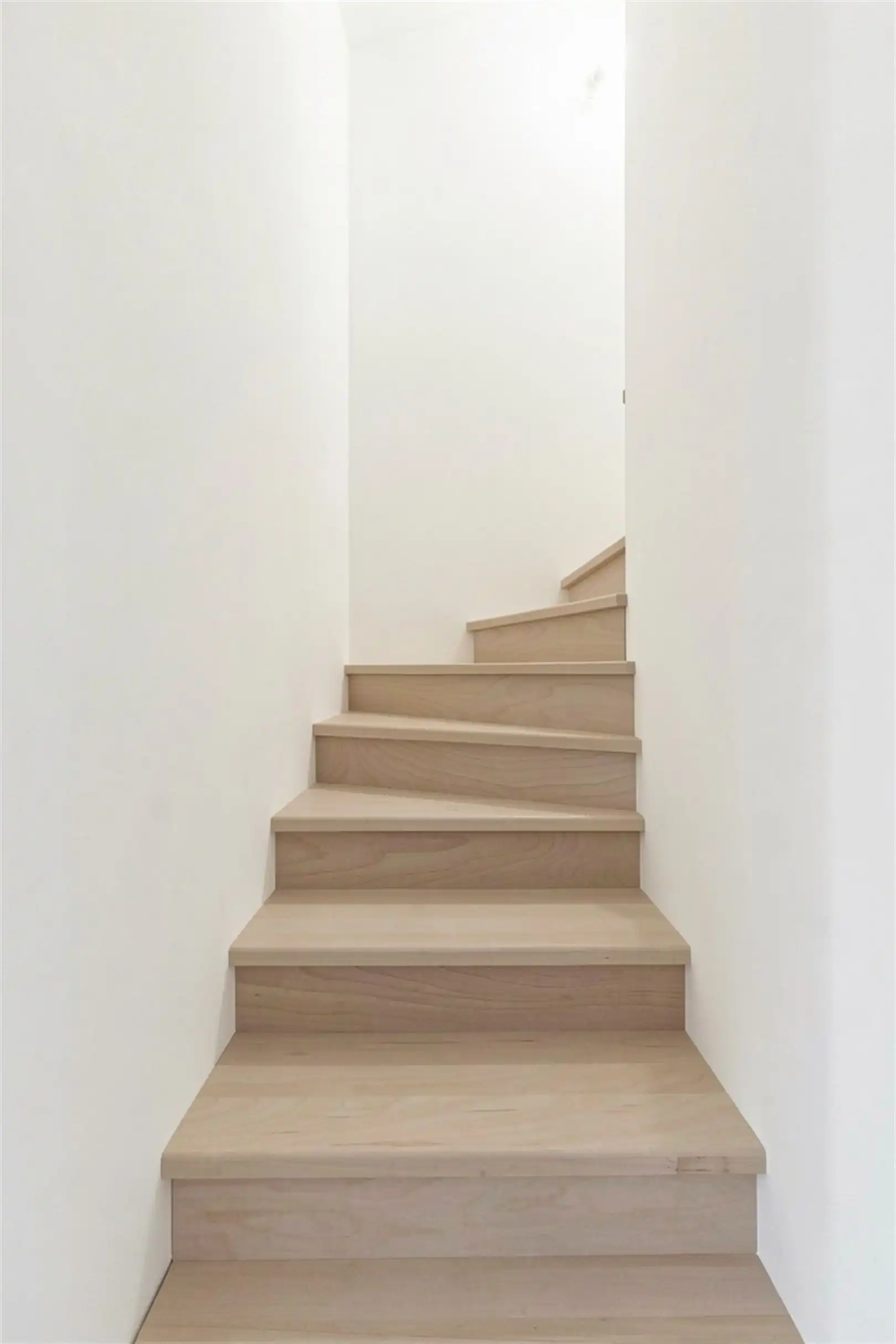 TE KOOP: Moderne nieuwbouwwoning met 3 slaapkamers in Geetbets! foto 5