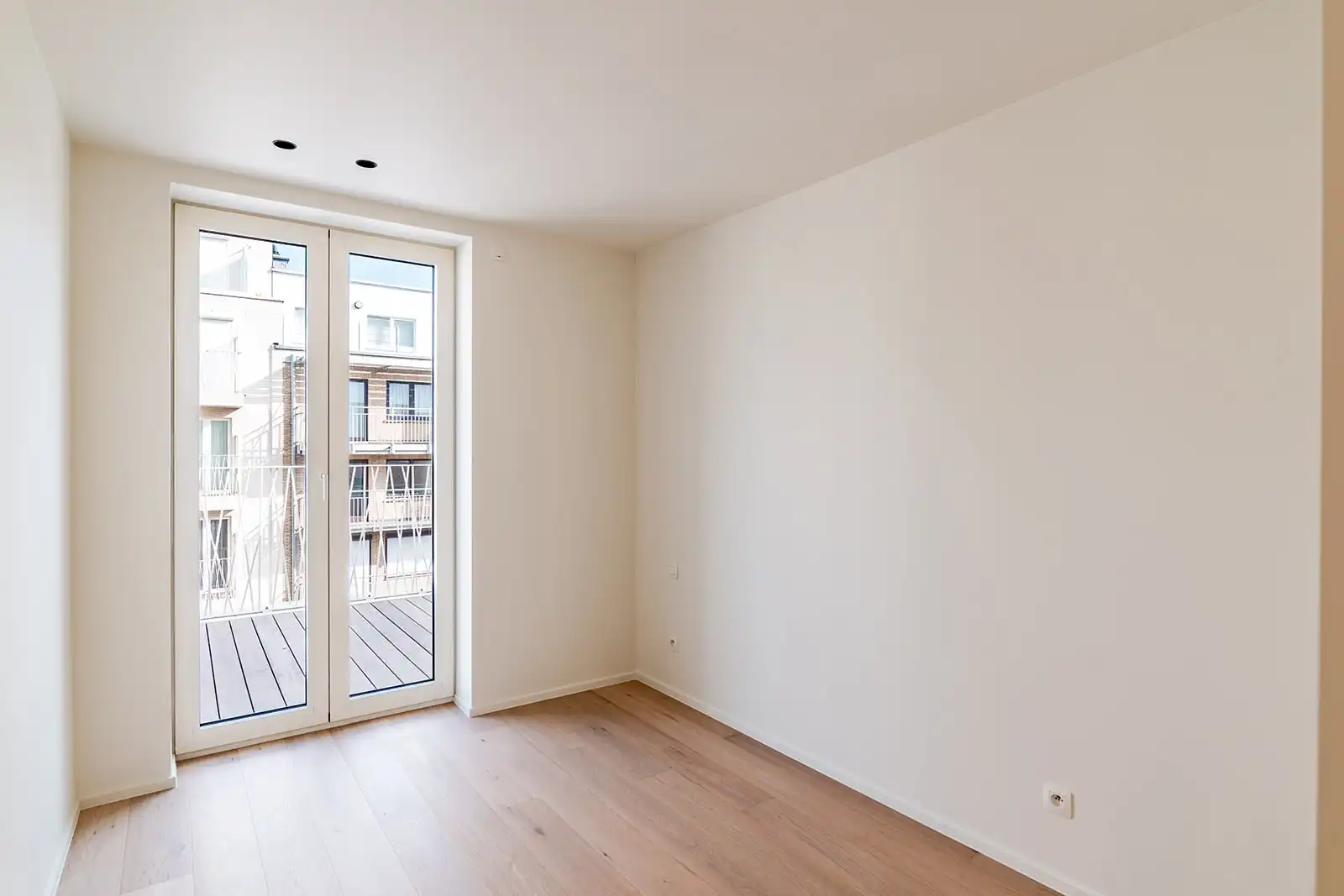 Laatste kans! Exclusieve duplex-penthouse in Residentie DUNAS foto 12