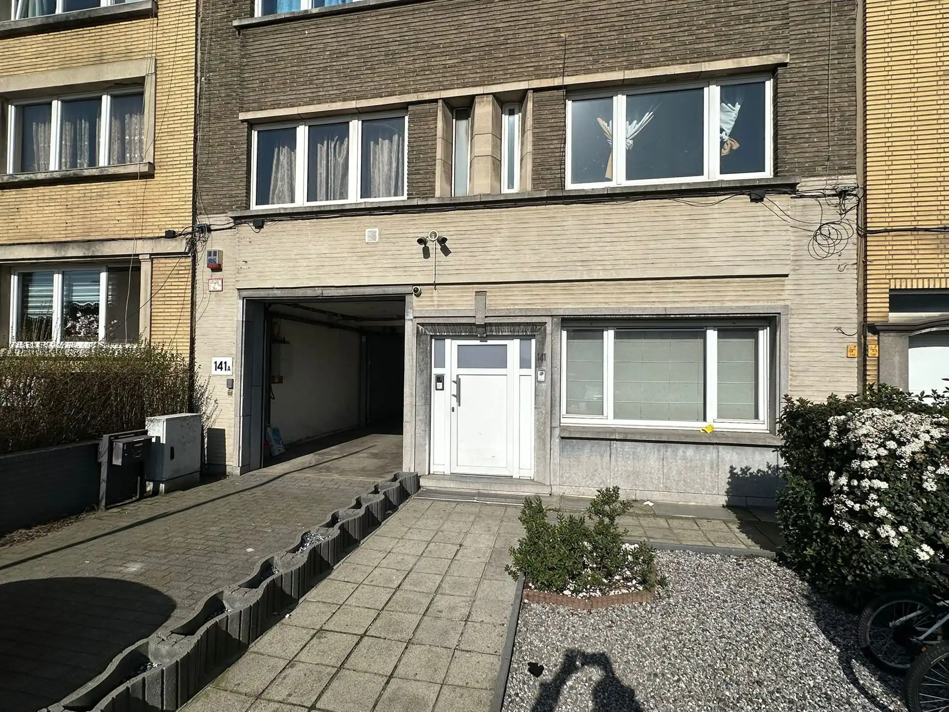 Bedrijfsvastgoed te koop foto 3