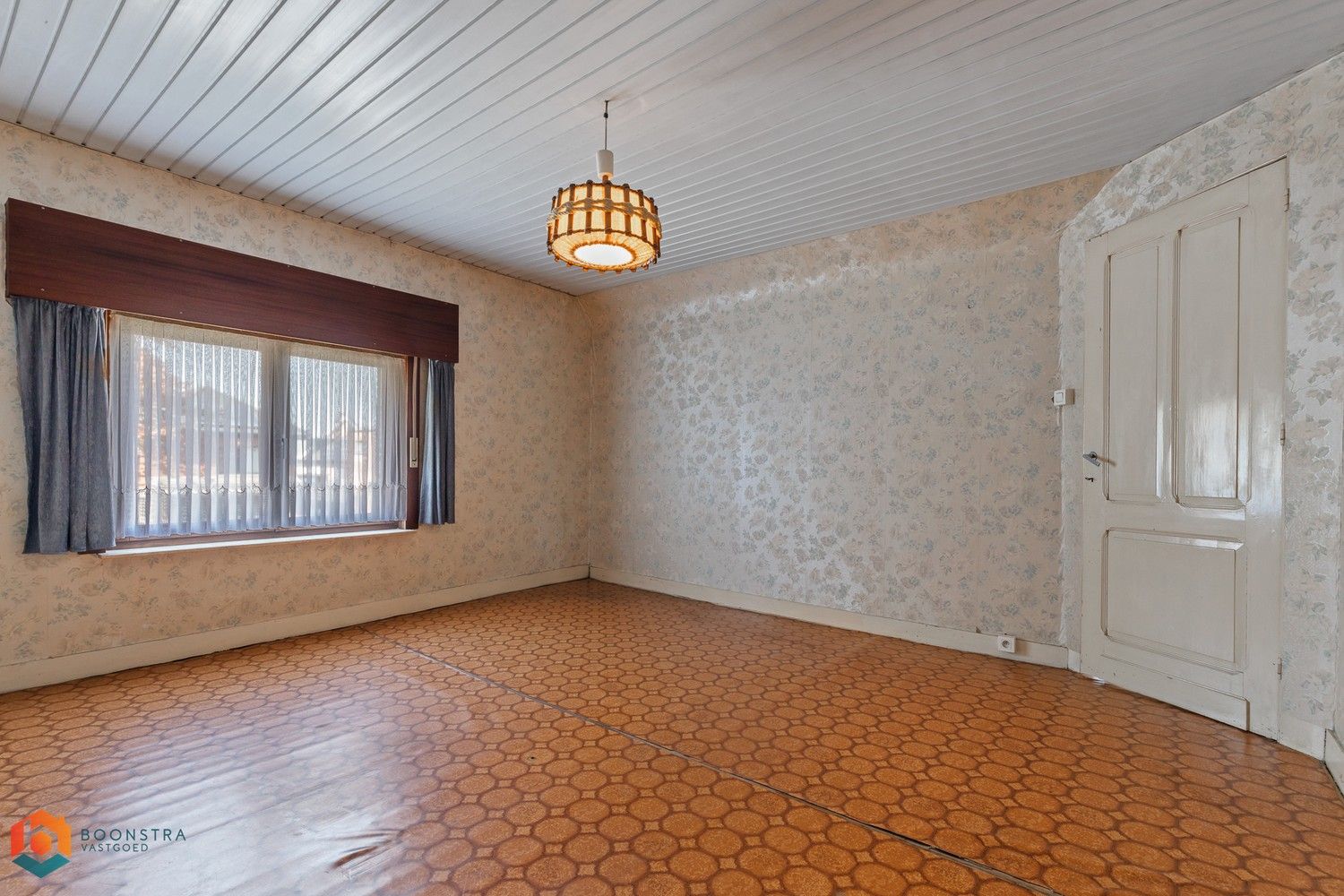 Te renoveren woning met 2 slaapkamers foto 21
