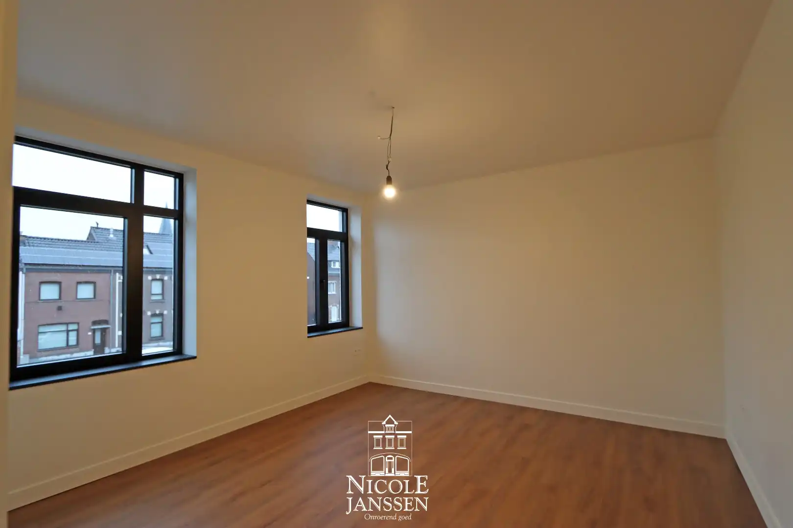 Vernieuwde charmewoning  foto 13