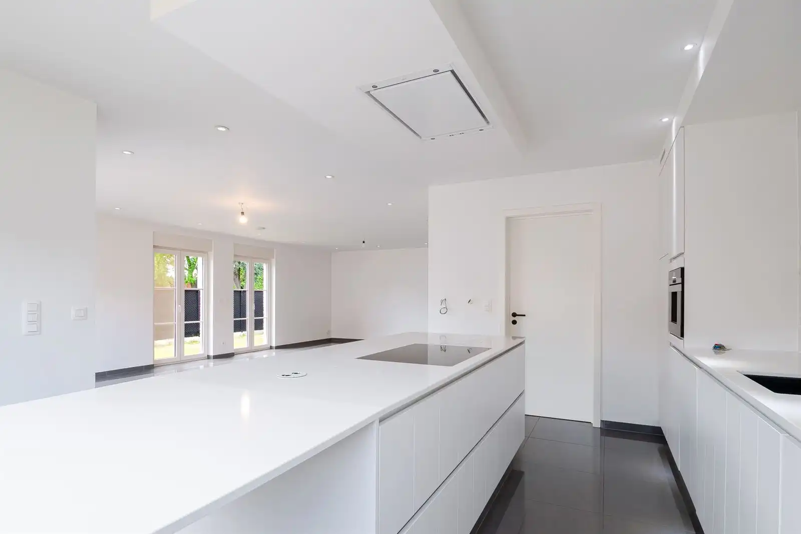 Huis foto 12