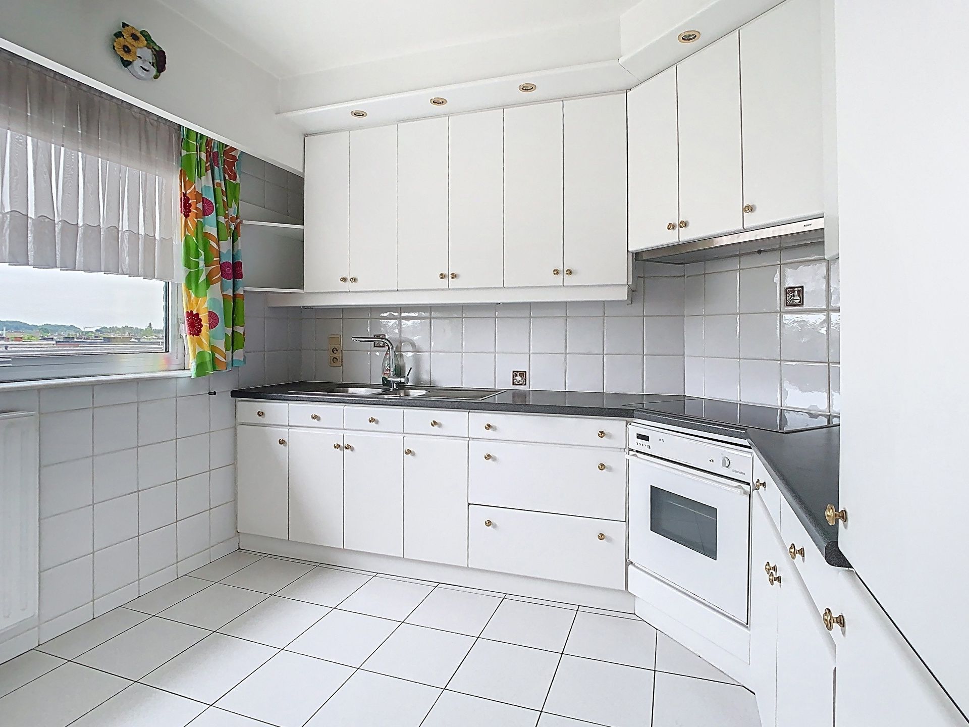 Appartement te koop foto 5