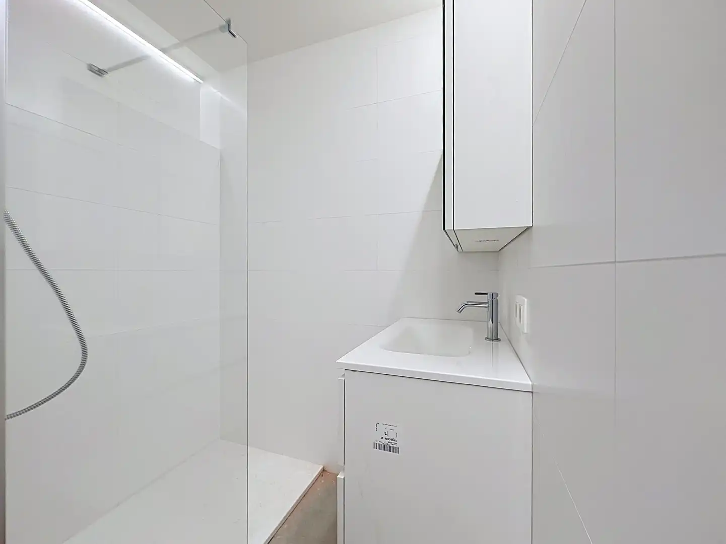 Gerenoveerd appartement centrum Koksijde dorp. foto 6