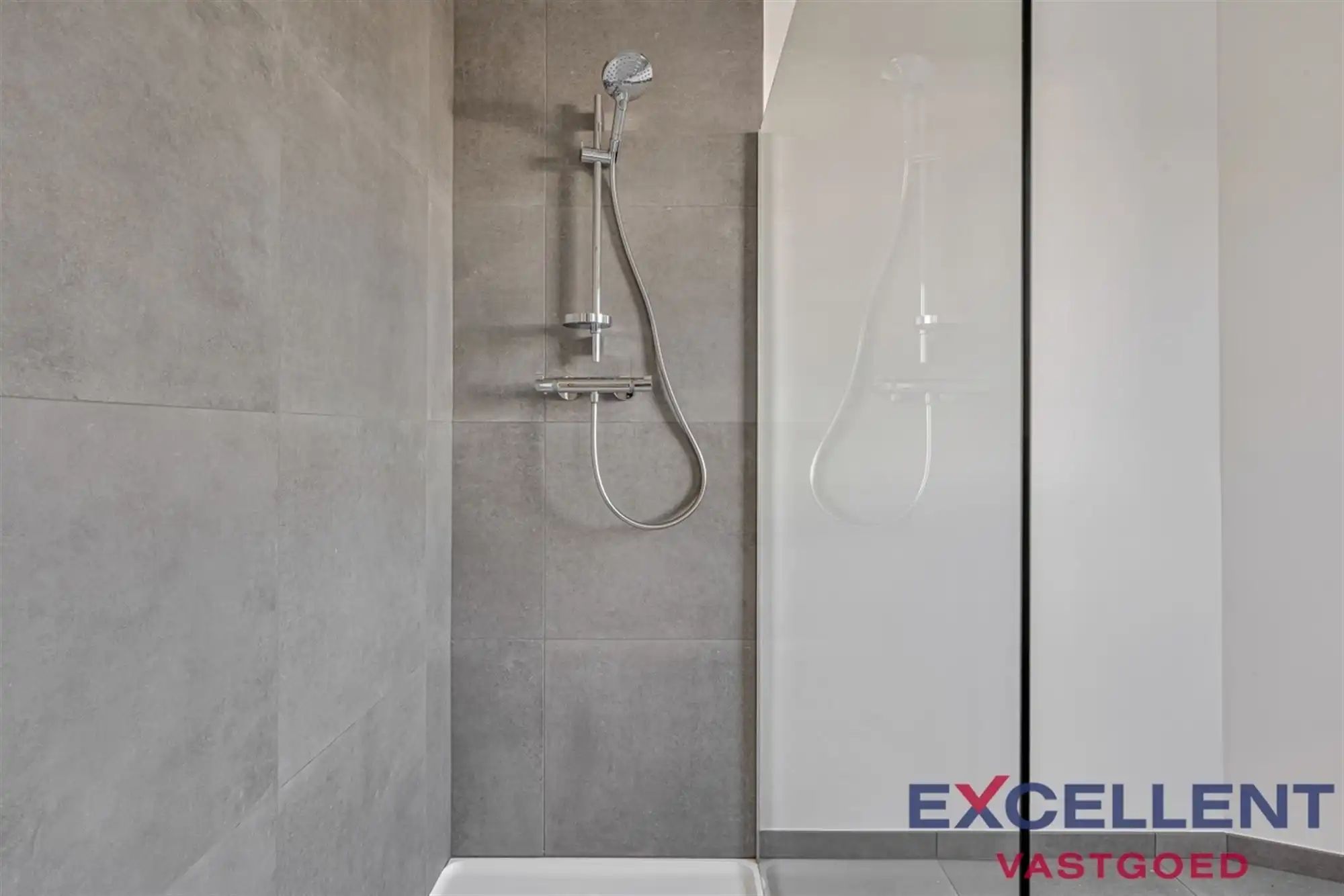 Duplex nieuwbouwappartement te Oudenaarde foto 11