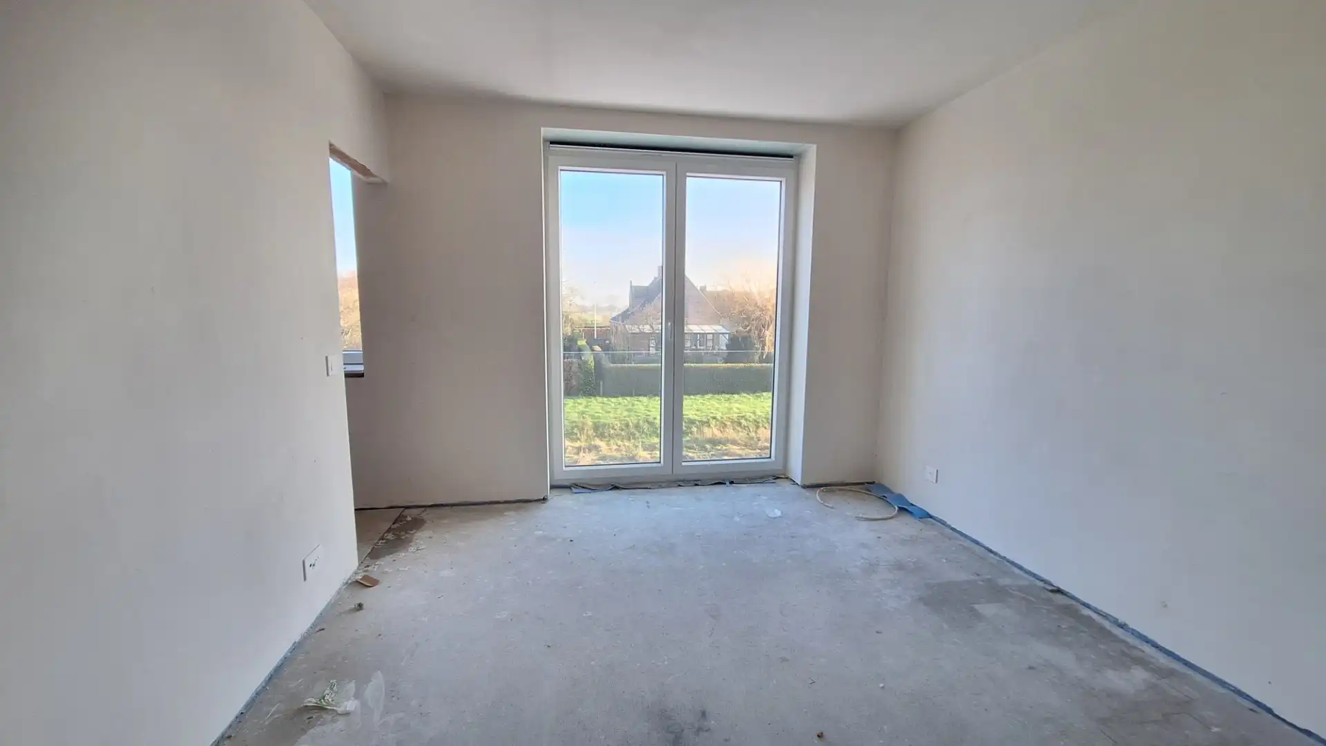 Appartement te koop foto 6