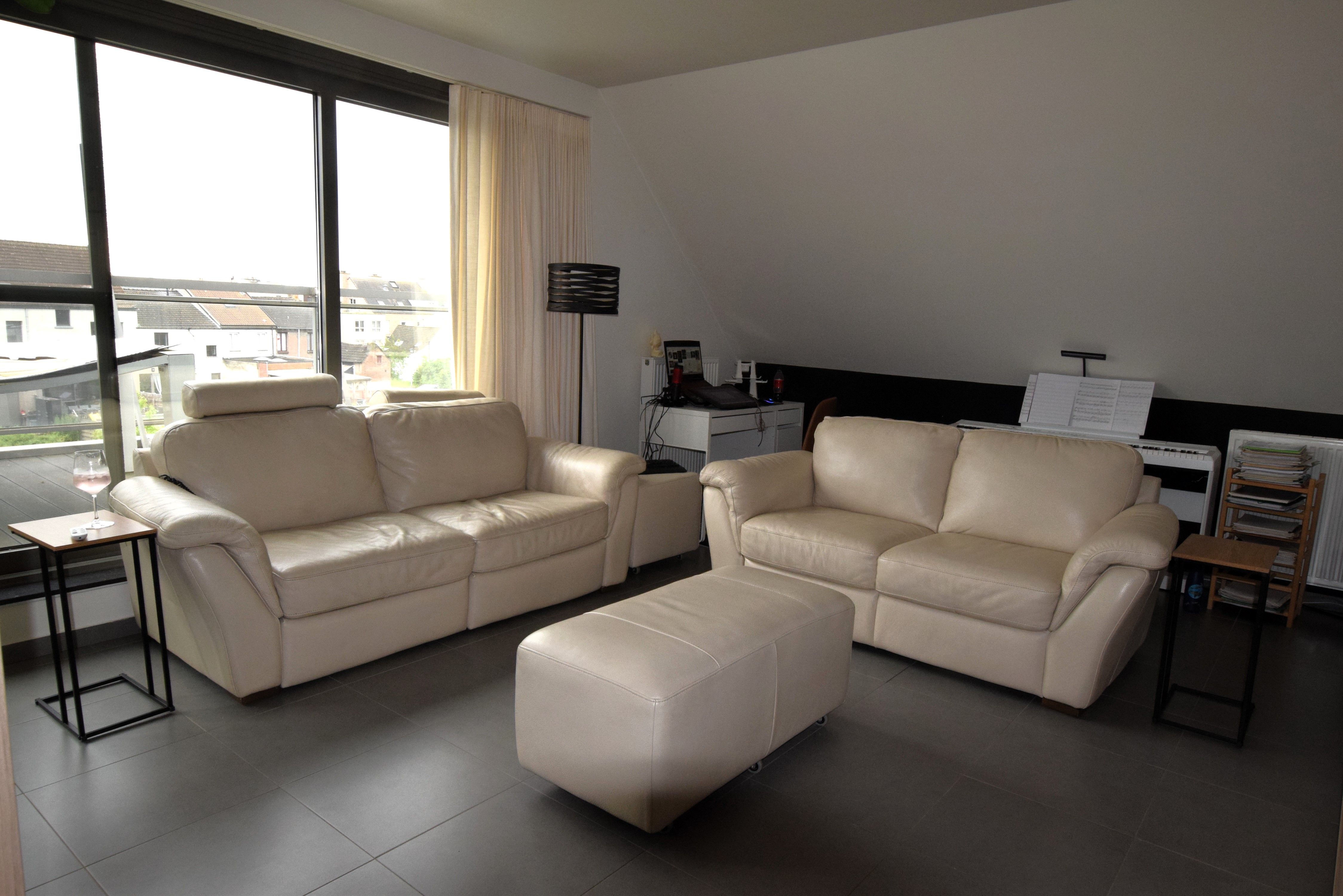 Appartement te huur foto 7