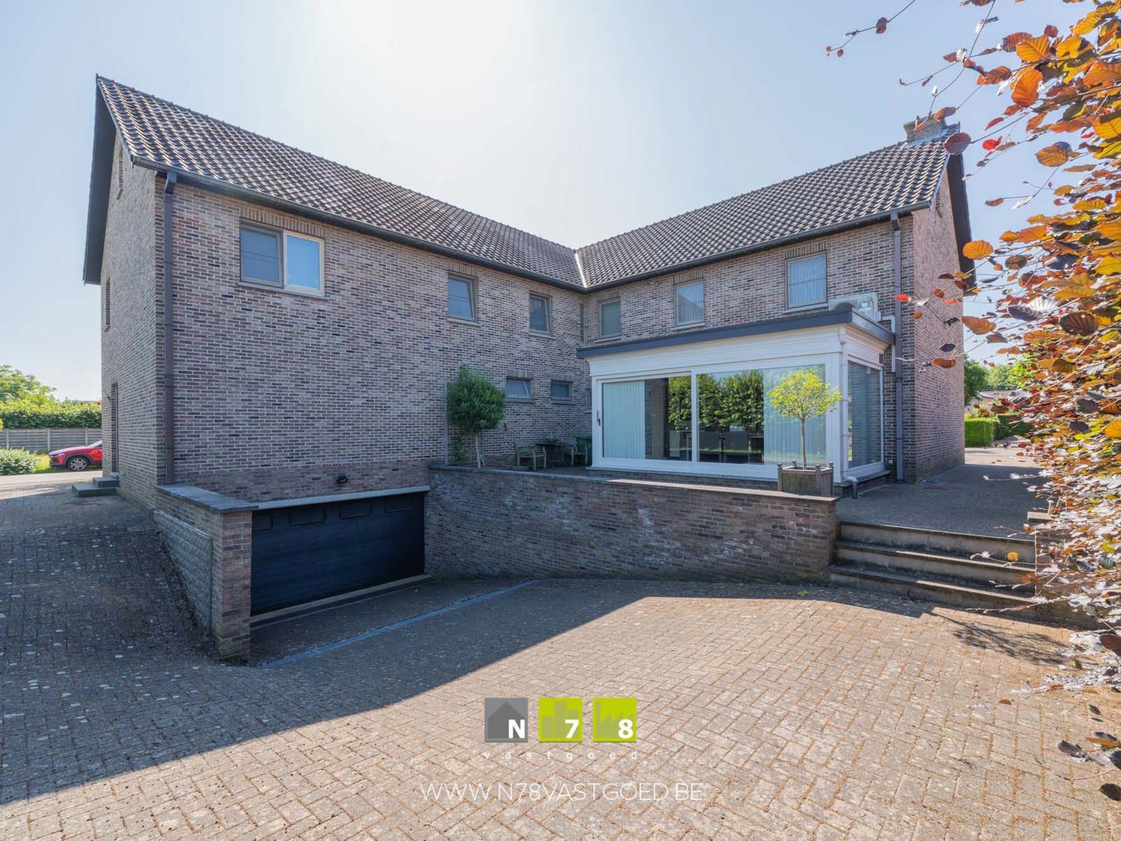 Commercieel te koop foto 32