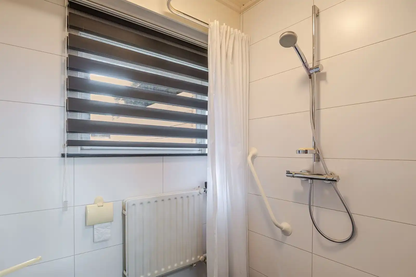 Huis foto 12