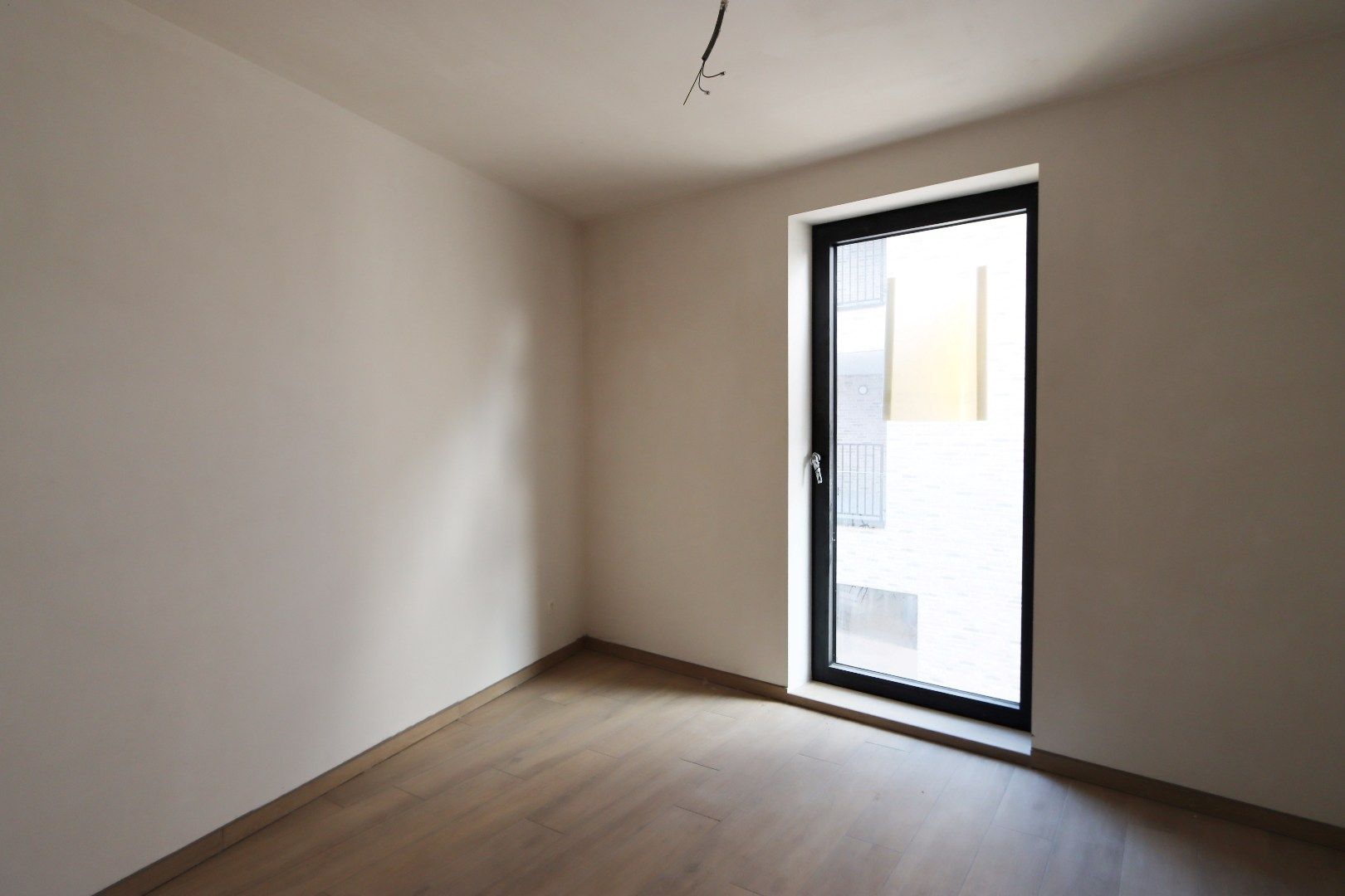 Residentie Prinsenhof te Maaseik (fase 2) foto 7