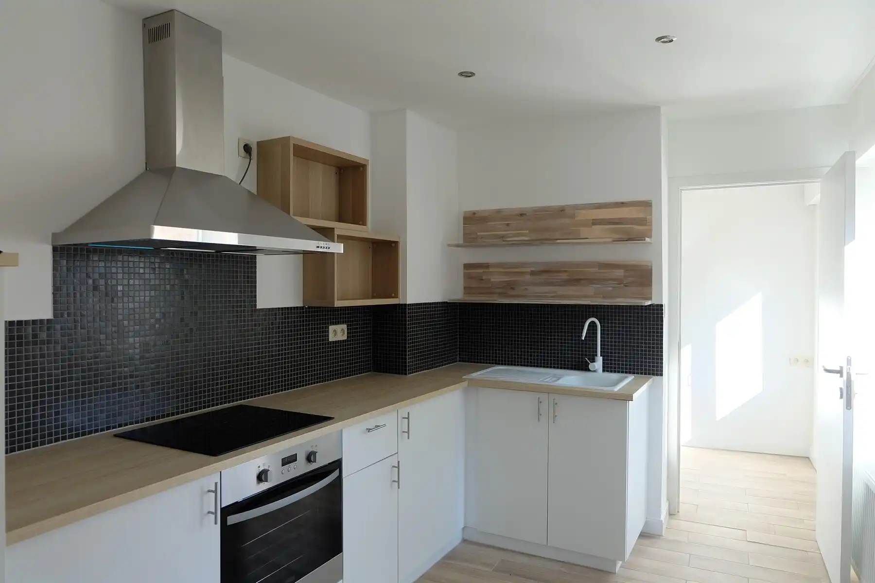 Huis te huur foto 4