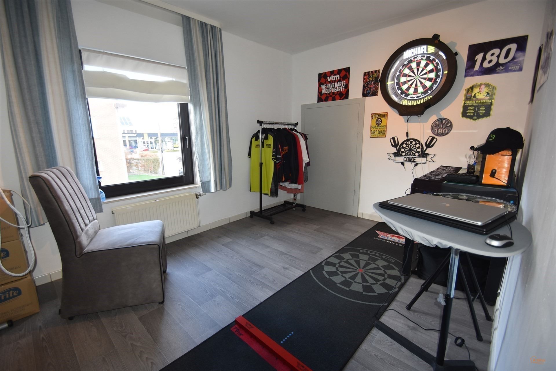 Huis foto 15