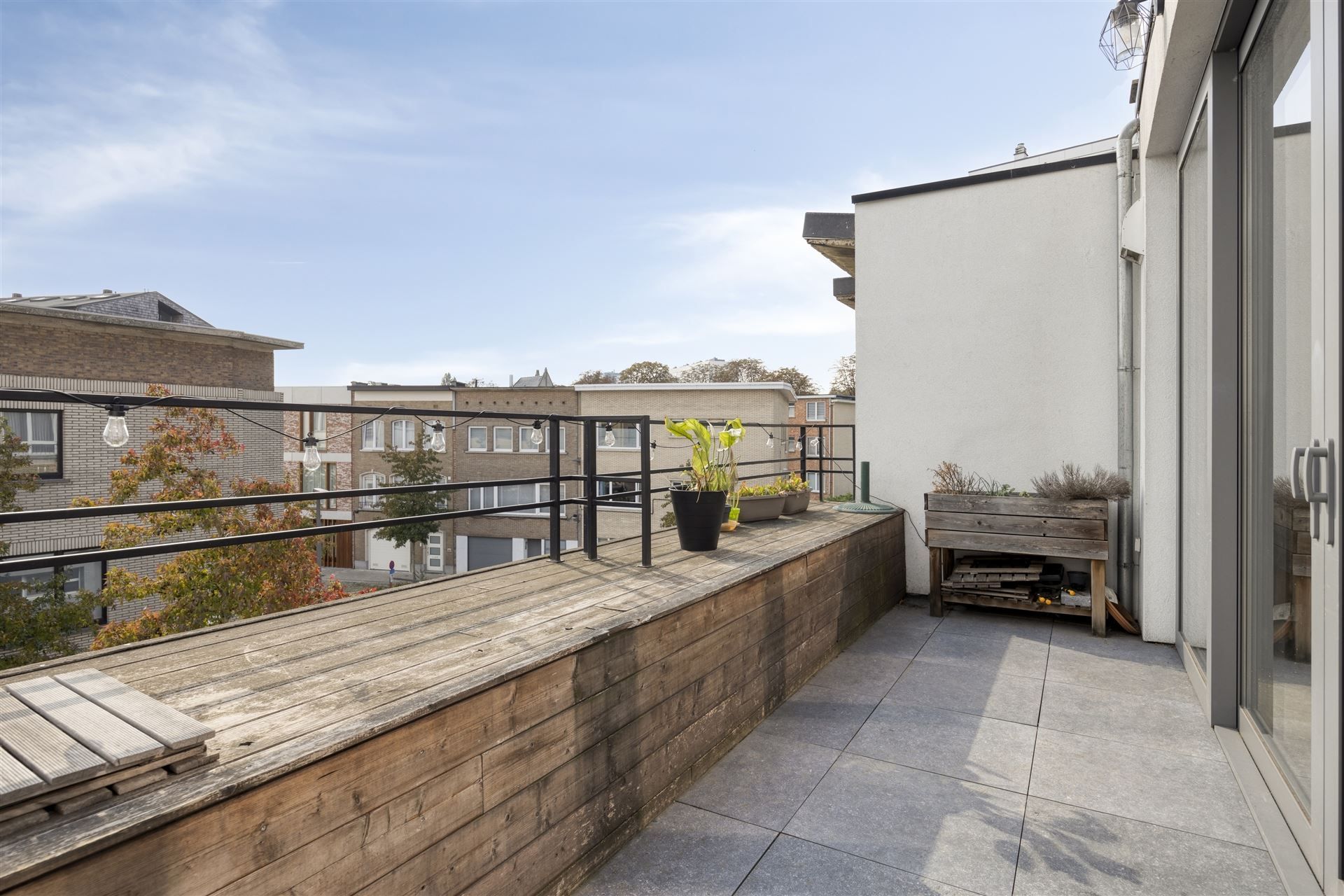 Pulhof: woning met praktijkmogelijkheden foto 19