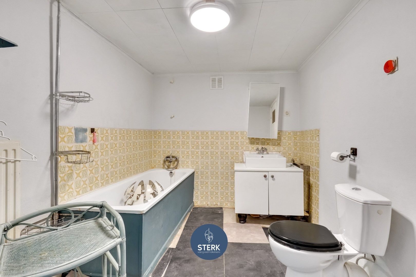 OP TE KNAPPEN GEZINSWONING MET EEN BEWOONBARE OPP. VAN 190 M² TE BOORSEM !  foto 10