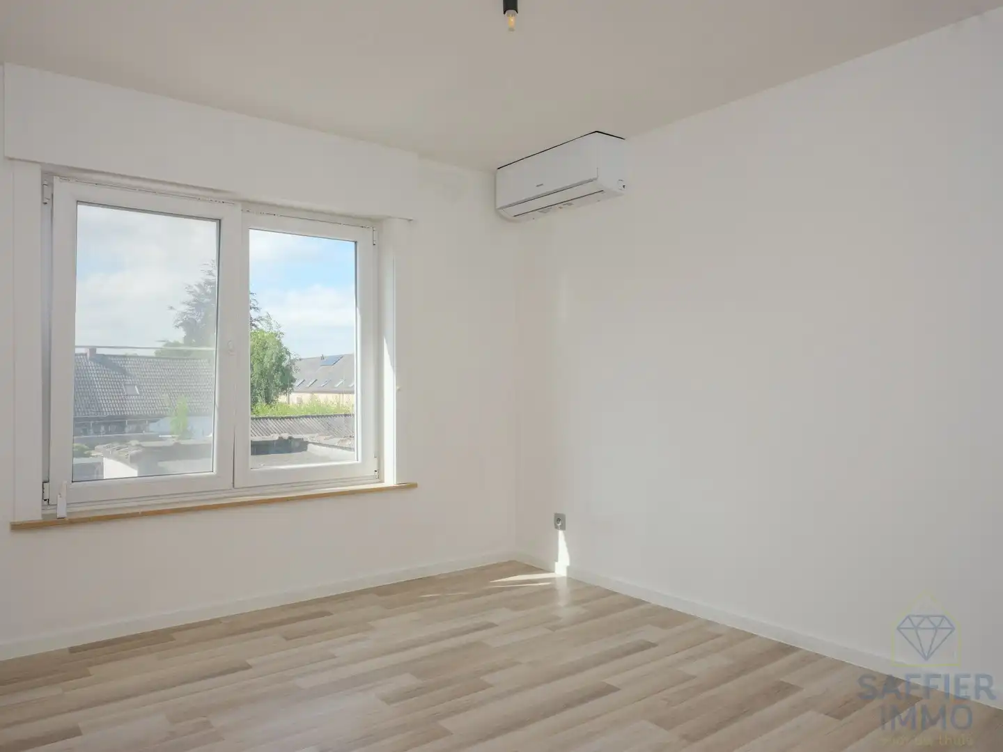 Huis te koop foto 11