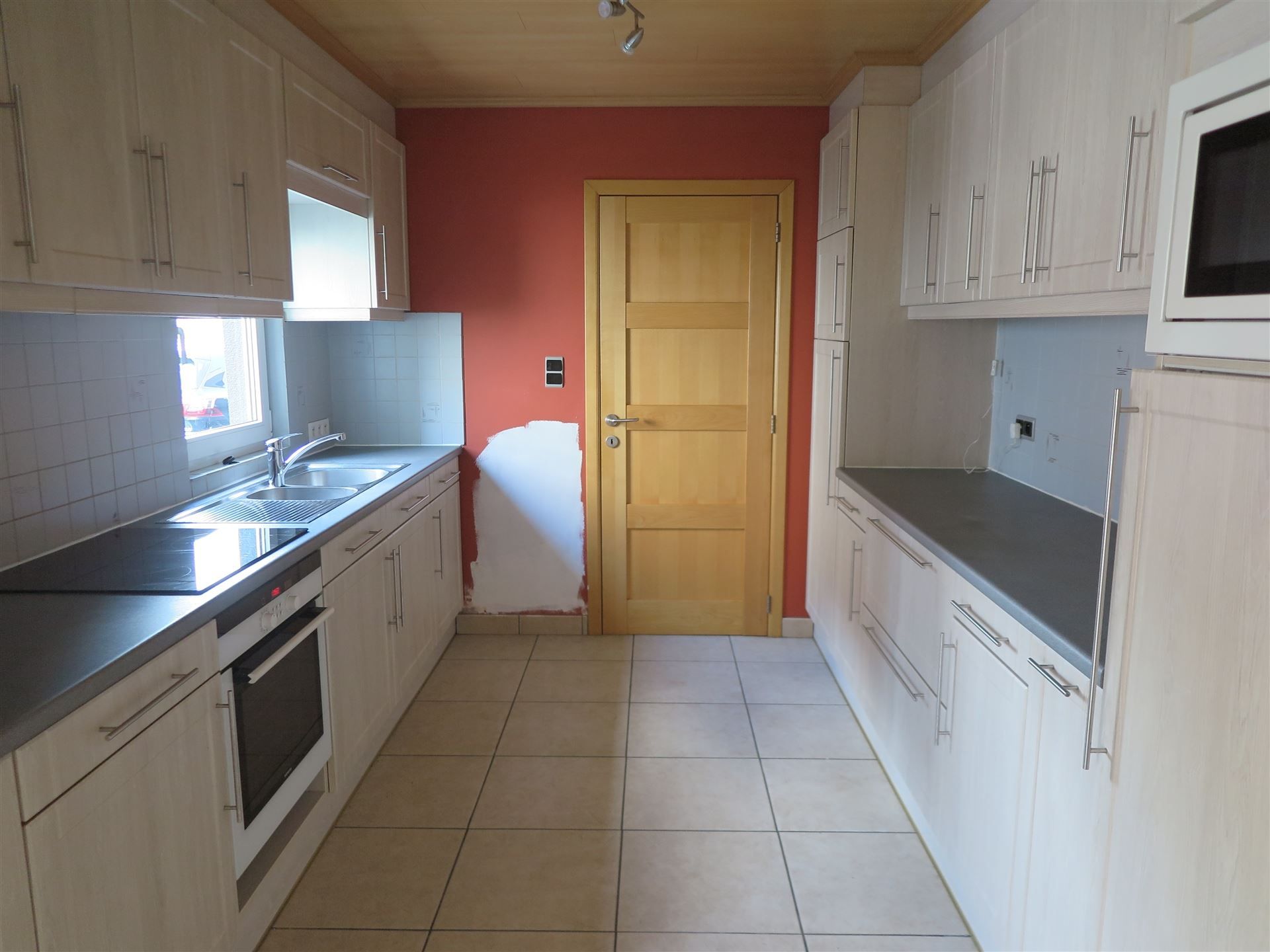 Huis foto 4