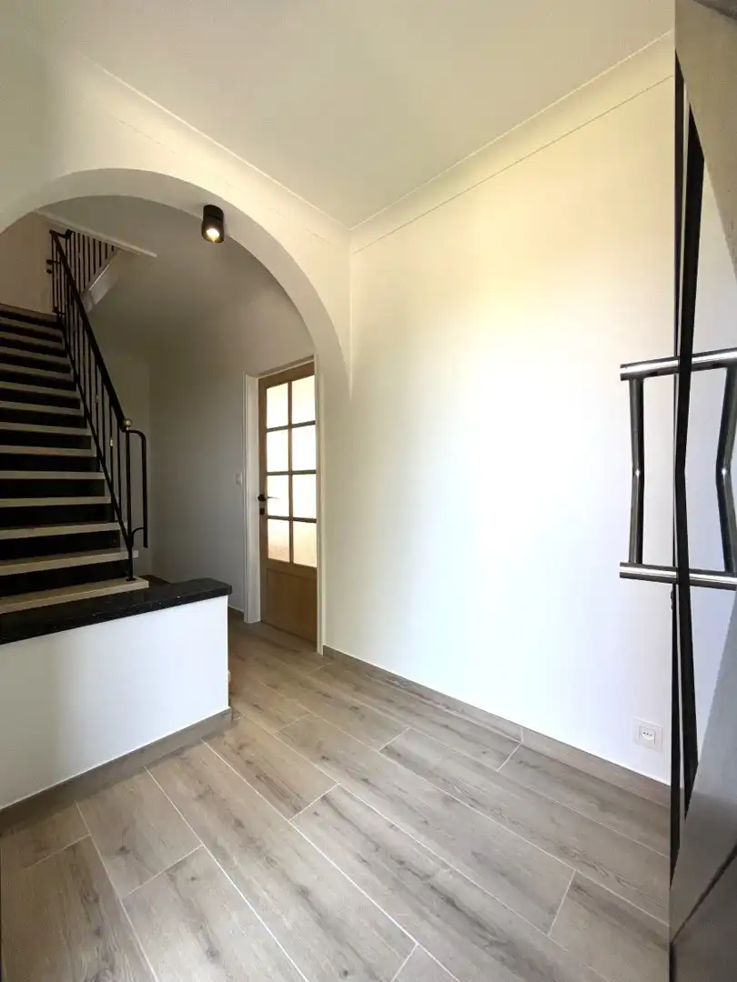 Dadizele – Energiezuinige gezinswoning met 4 slaapkamers foto 2