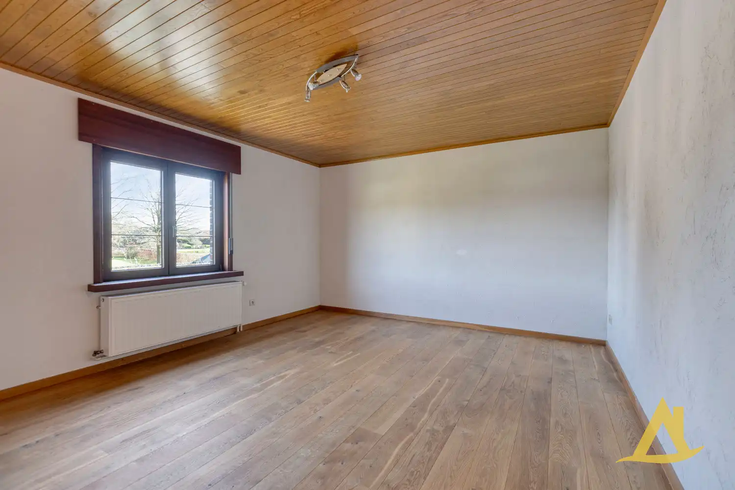 LANDELIJKE WONING IN EEN RUSTIG STRAATJE TE BEKKEVOORT! foto 36