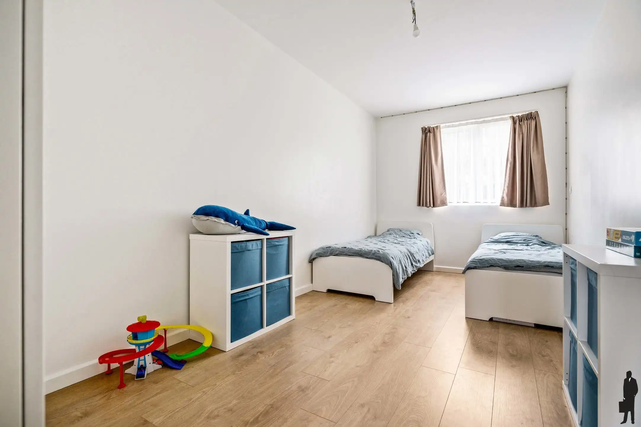 Nieuwbouwwoning in de gegeerde Elsdonk/Molenveldwijk foto 13