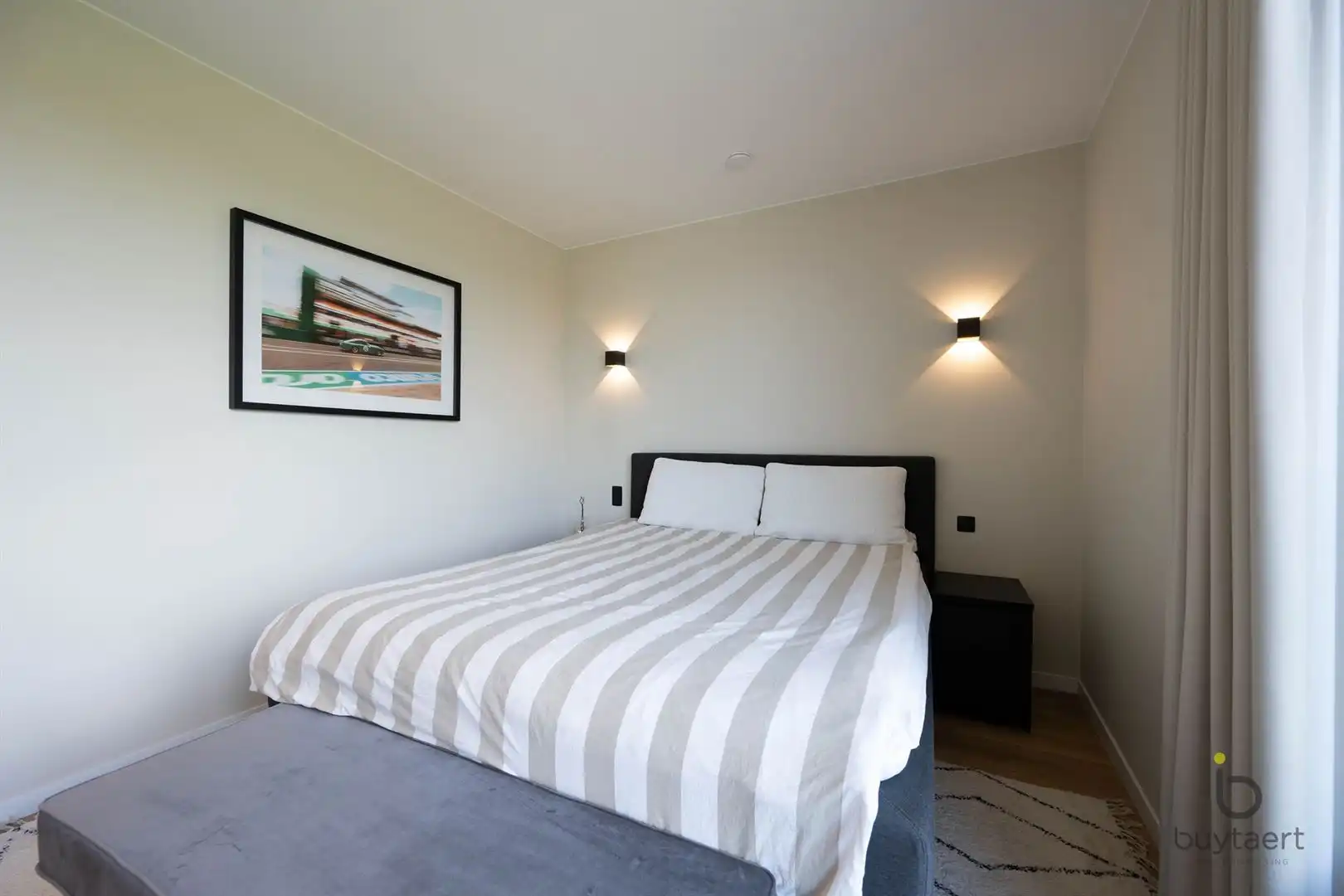 STIJLVOL NIEUWBOUW DAKAPPARTEMENT MET RUIM ZUIDWEST TERRAS IN GROENE PARKOMGEVING! foto 26