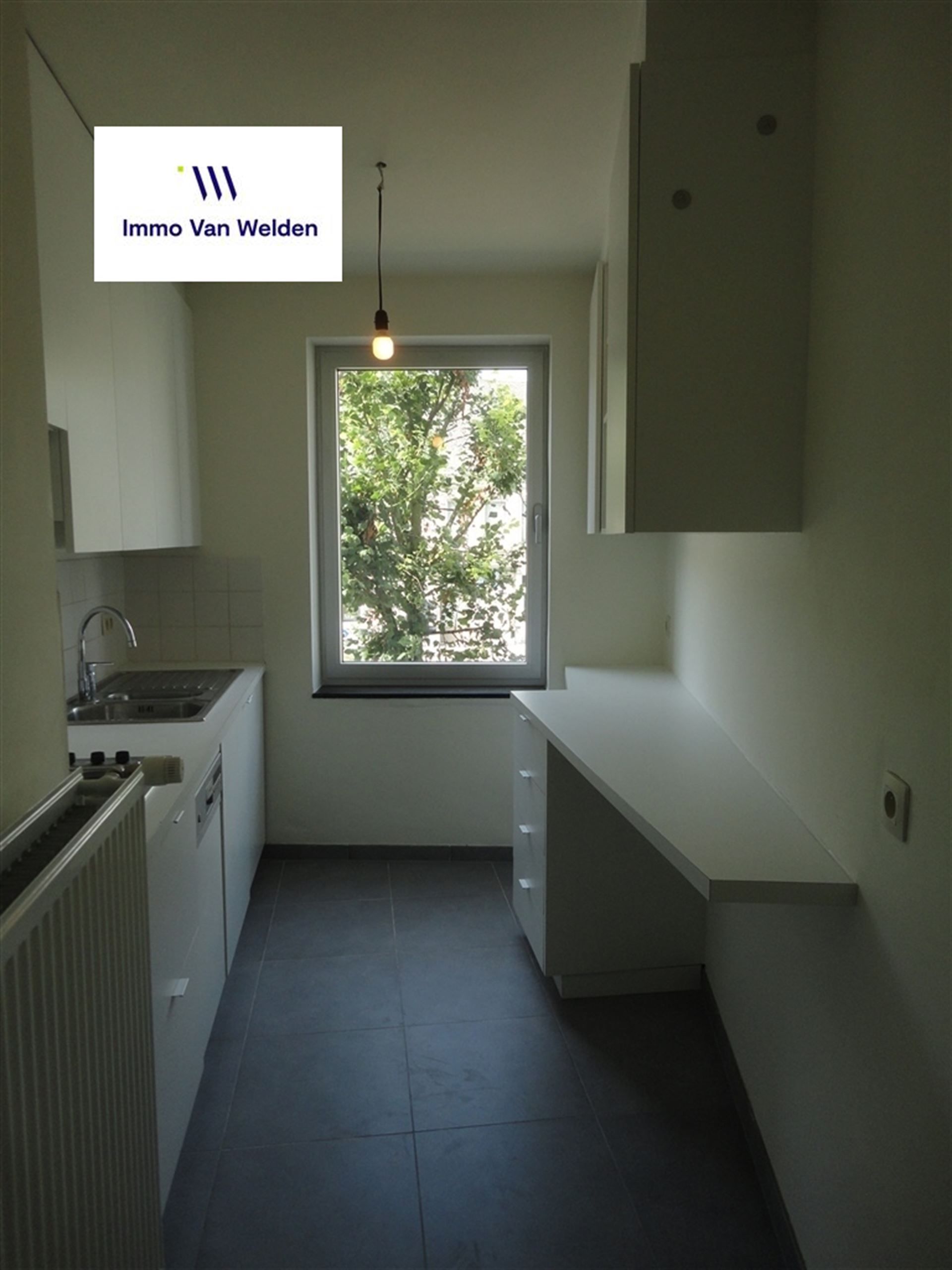 Appartement foto 6