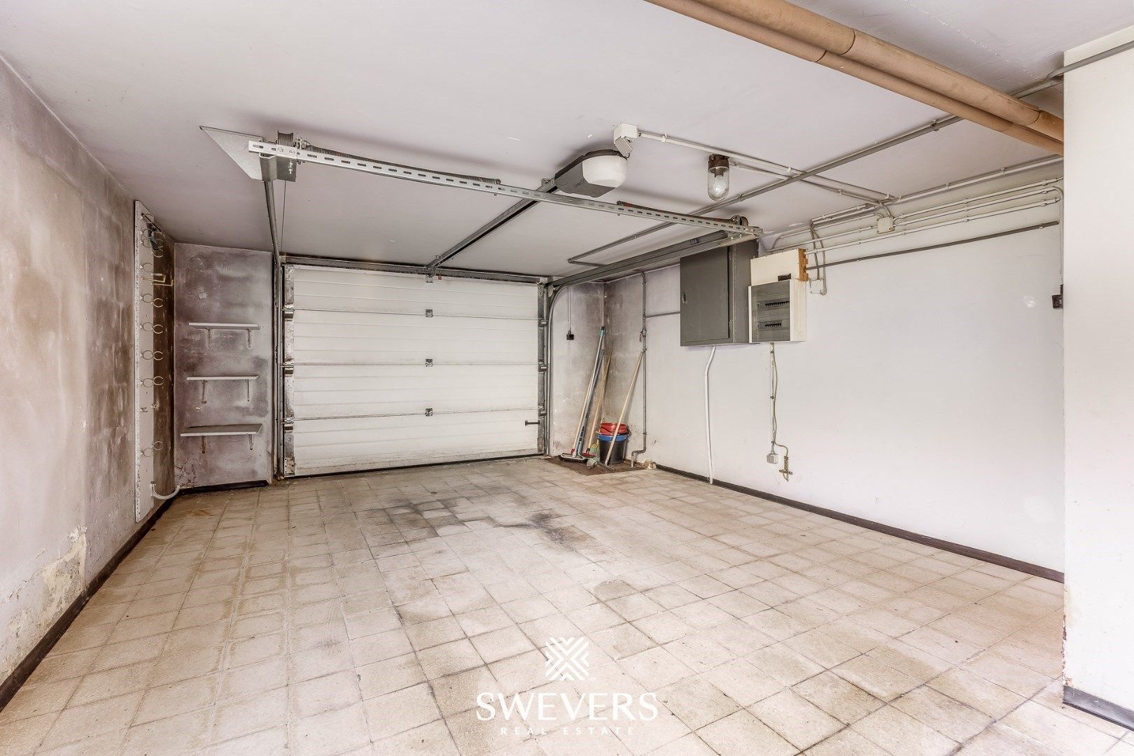 Charmante woning op 6a 04ca te Houthalen-Helchteren  foto 22