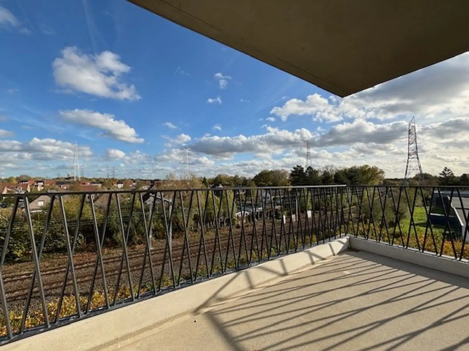 Appartement te koop foto {{pictureIndex}}