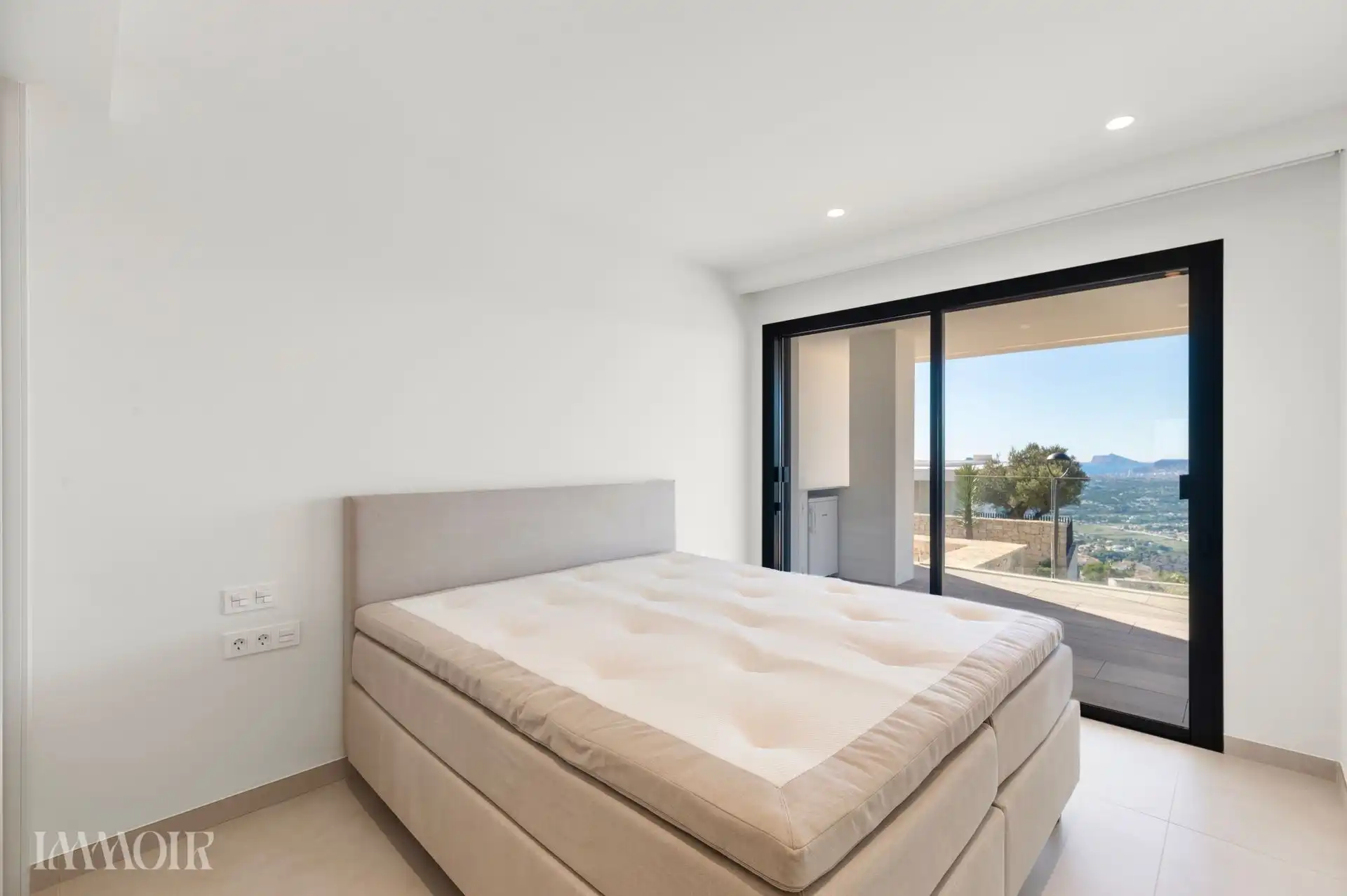 Villa Sea Essence  foto 51