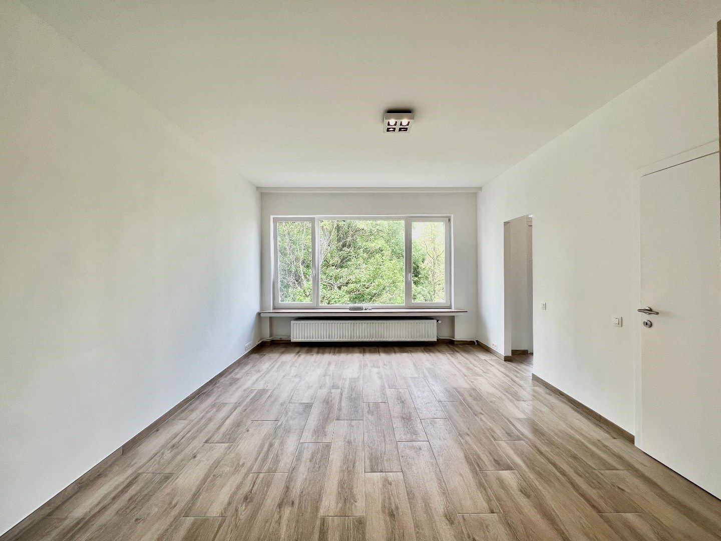 VOLLEDIG GERENOVEERDE STUDIO nabij Harmonie! foto 4
