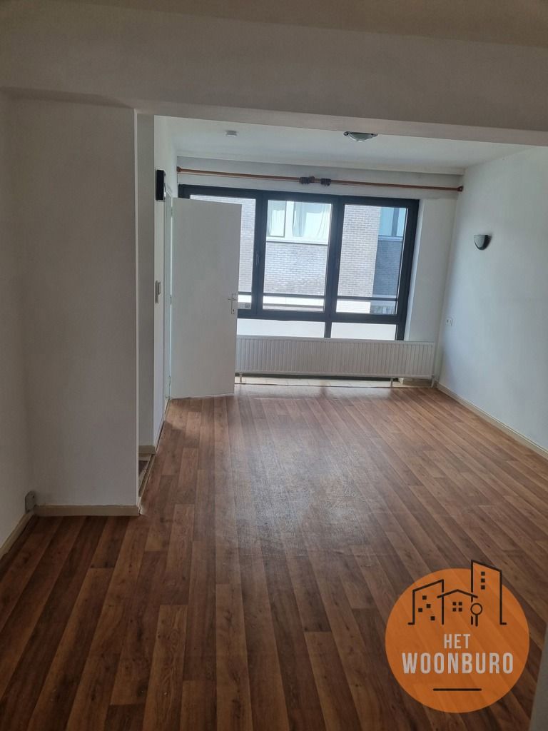 Appartement 1e Verd. foto 4