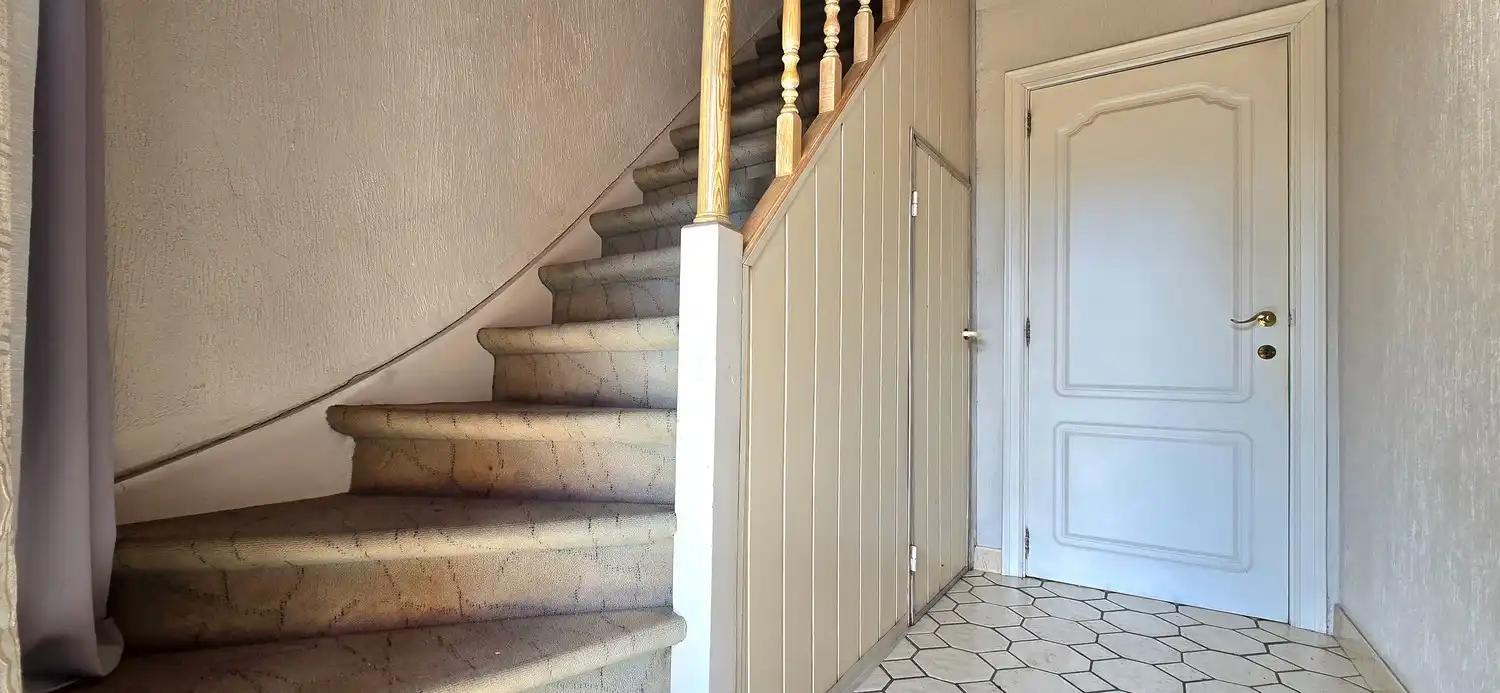 Huis te koop foto 15