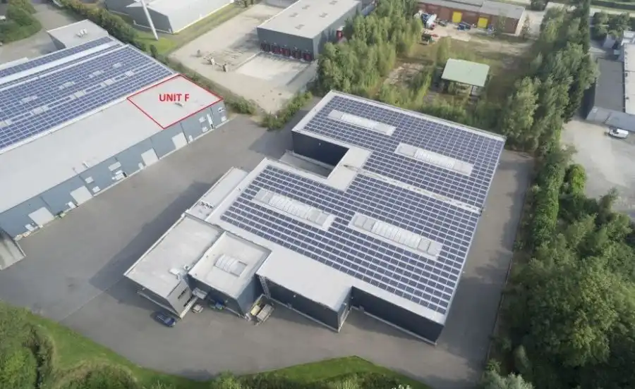 Visbeekstraat 11, 2300 Turnhout foto 6