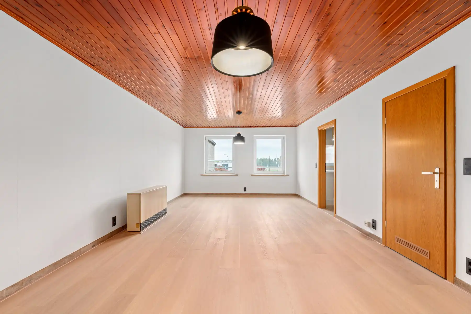 Appartement te koop foto 6