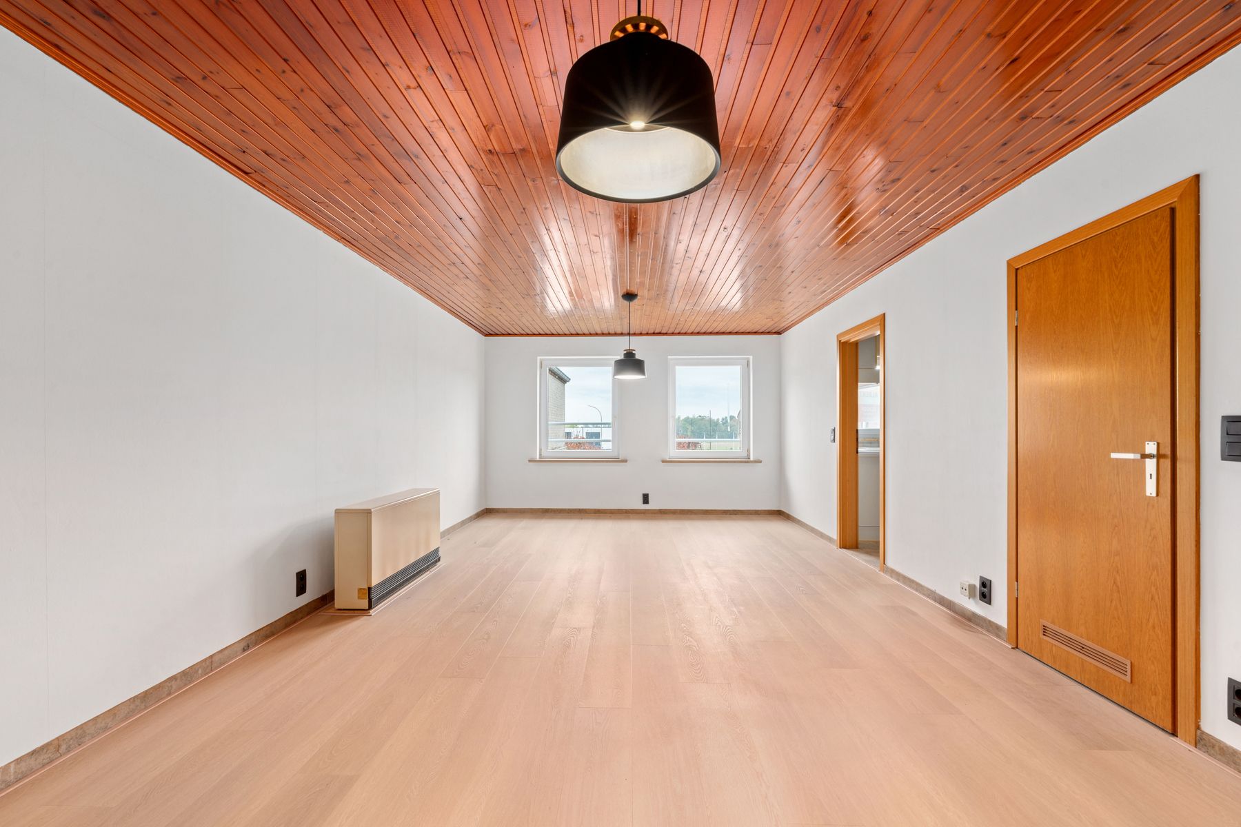 Appartement te koop foto 6