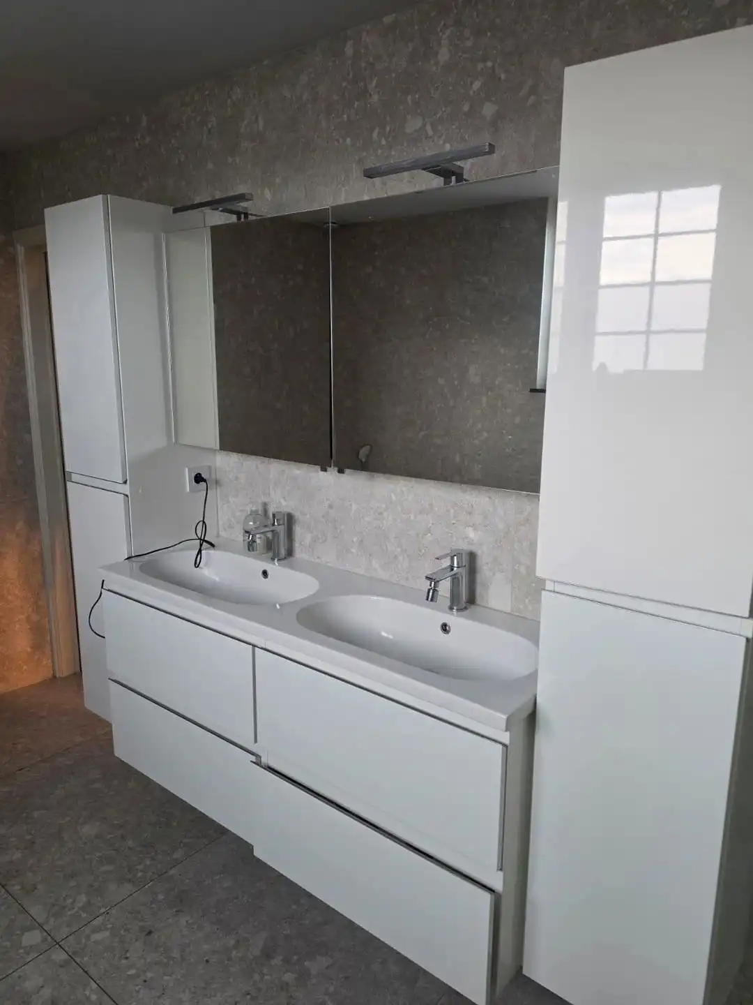 Huis te huur foto 33
