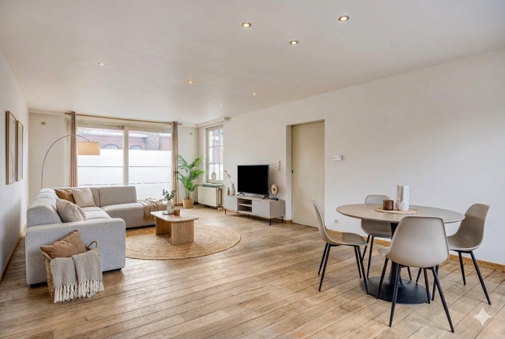 Huis te koop in Izegem  foto 3