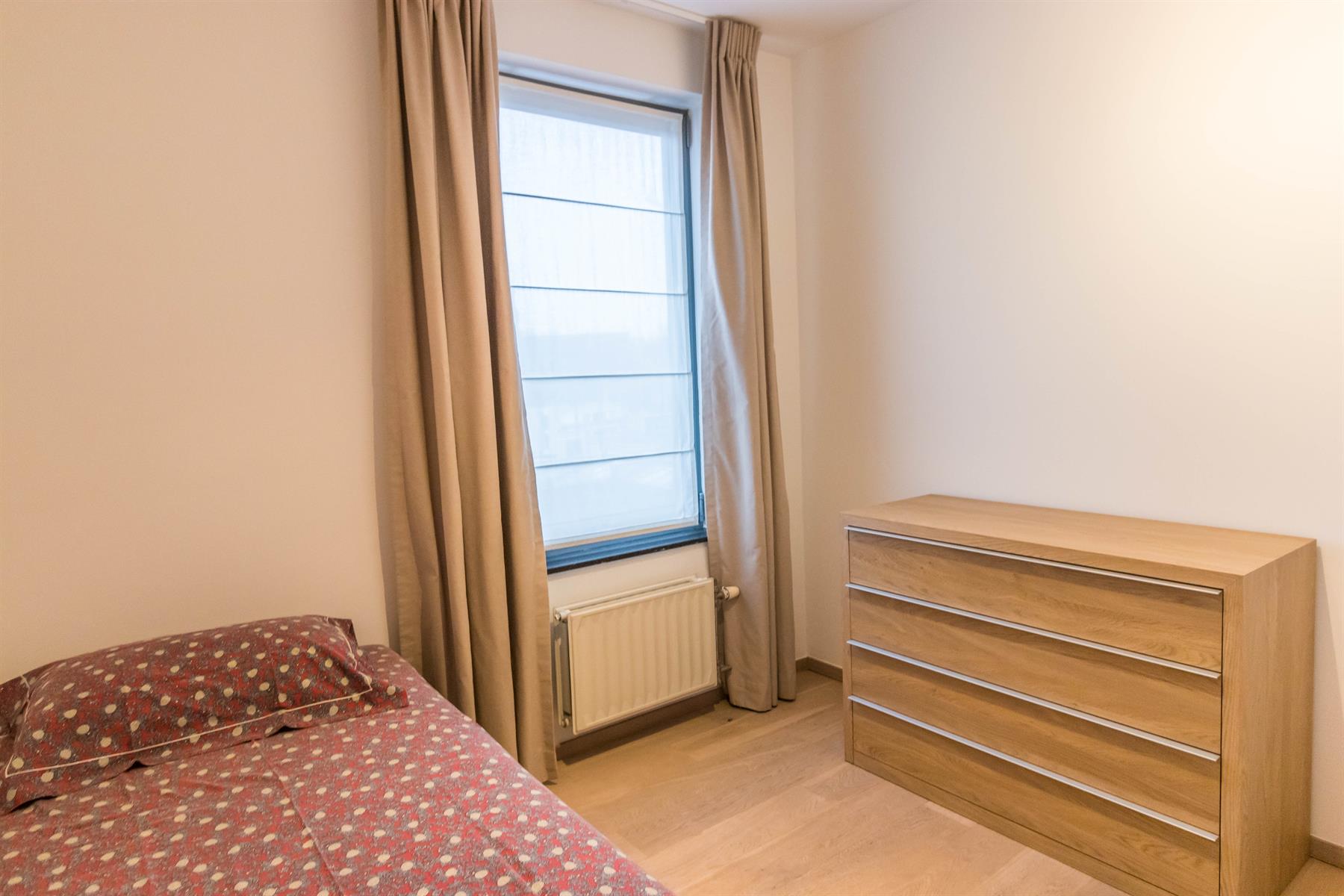 Appartement te huur foto 8