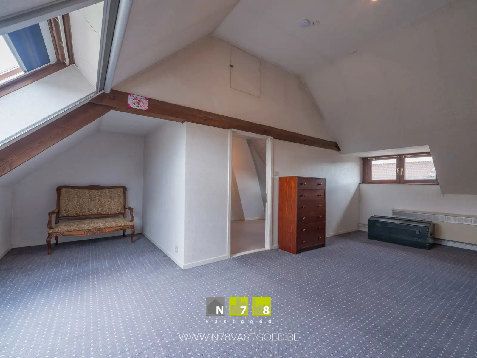 Huis te koop foto 17