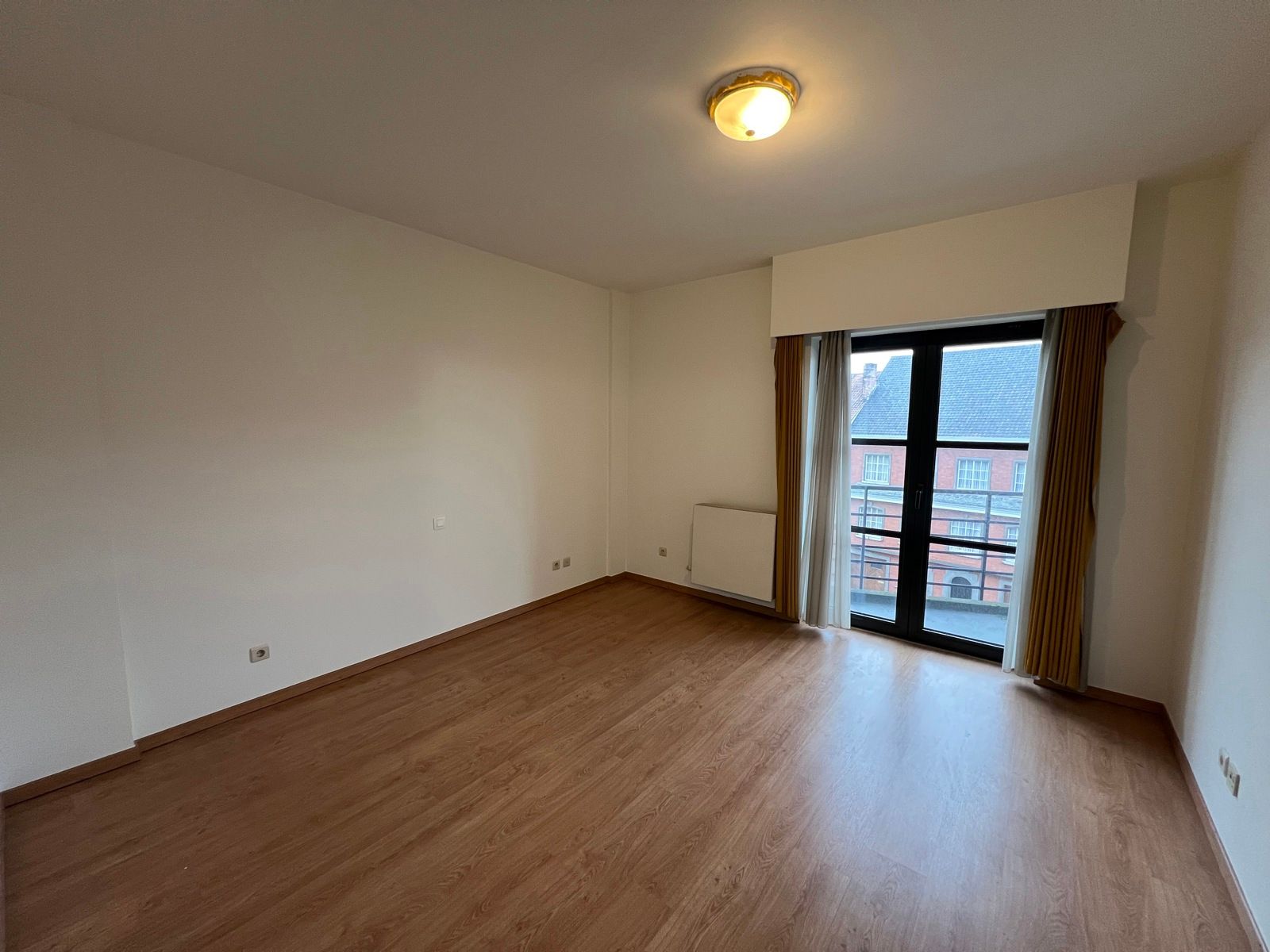 Appartement te huur foto 9