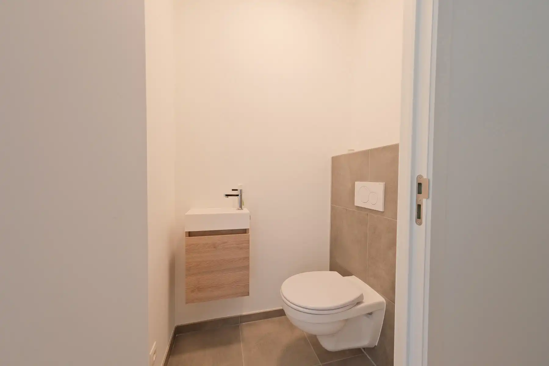 Appartement te koop foto 11