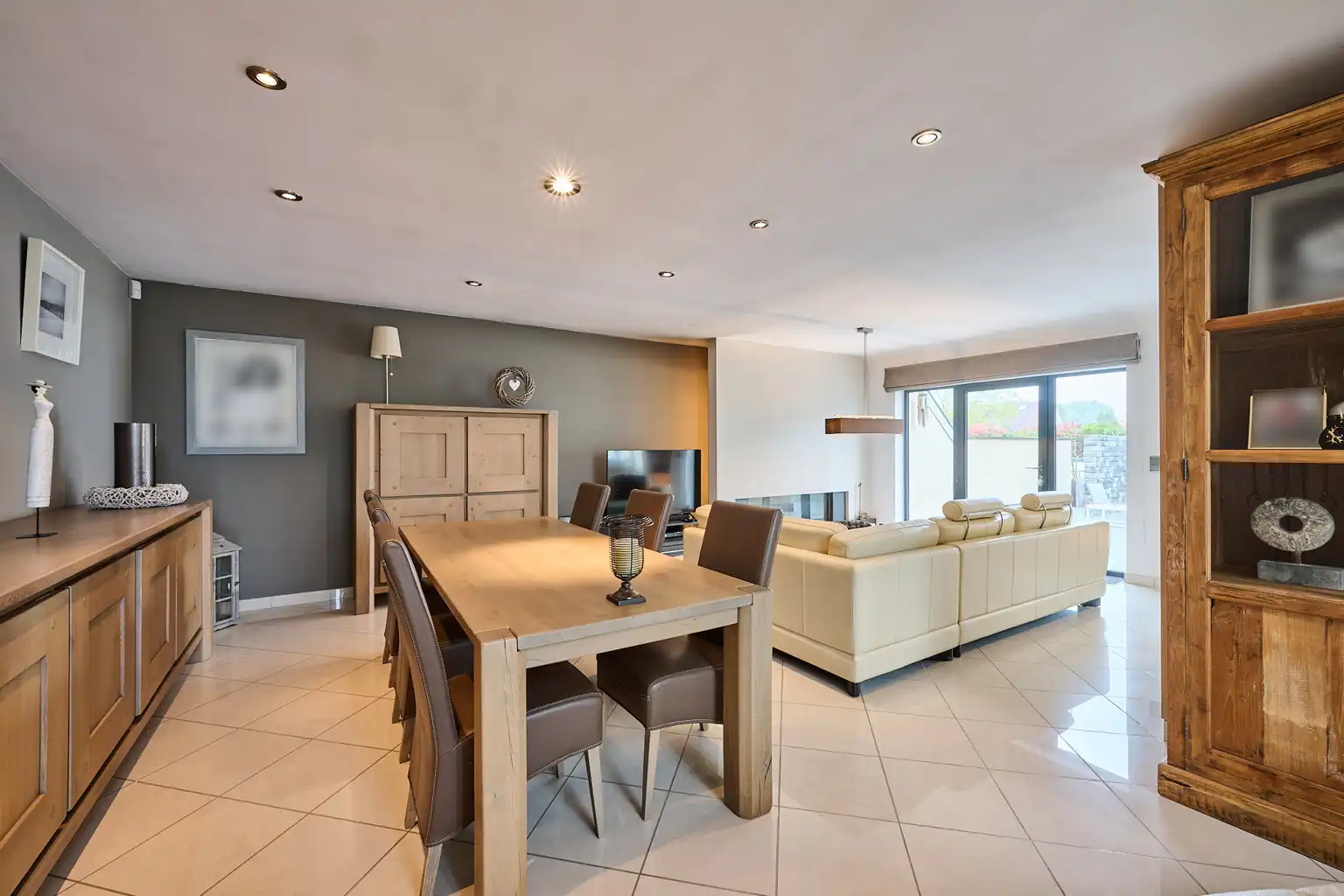 Commercieel te koop foto 22