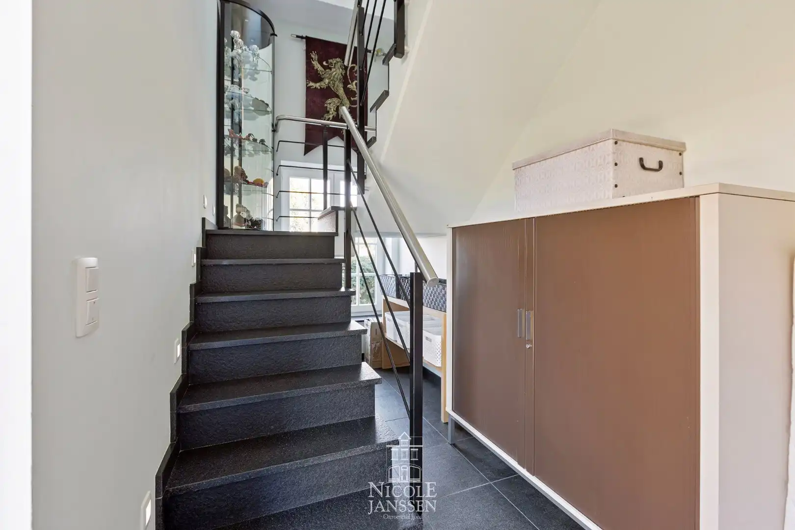 Instapklaar veelzijdig huis foto 26