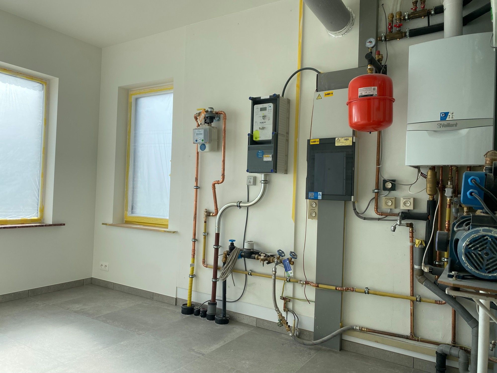 Volledig vernieuwde alleenstaande woning | Schaagstraat foto 8