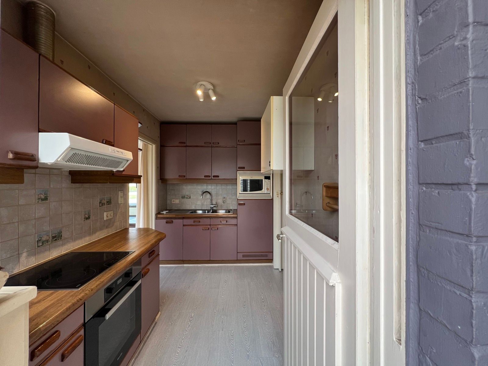 Huis te koop foto 9