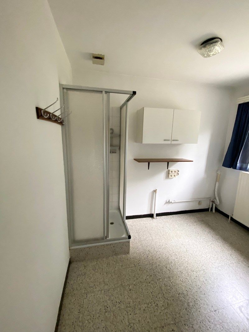 Fraai opgefriste woning te Sint-Lambrechts-Herk foto 16