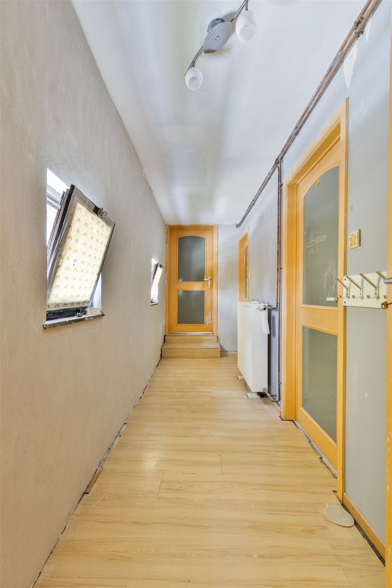 Hoeve + bijgebouw foto 9
