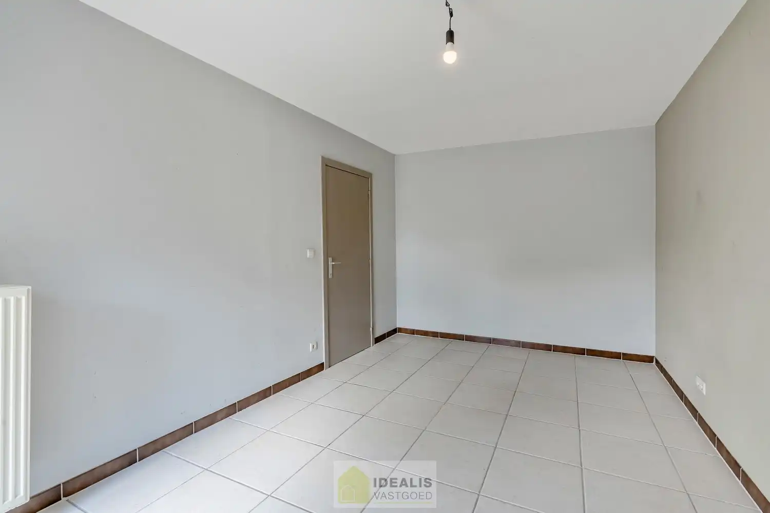 Appartement te koop foto 14