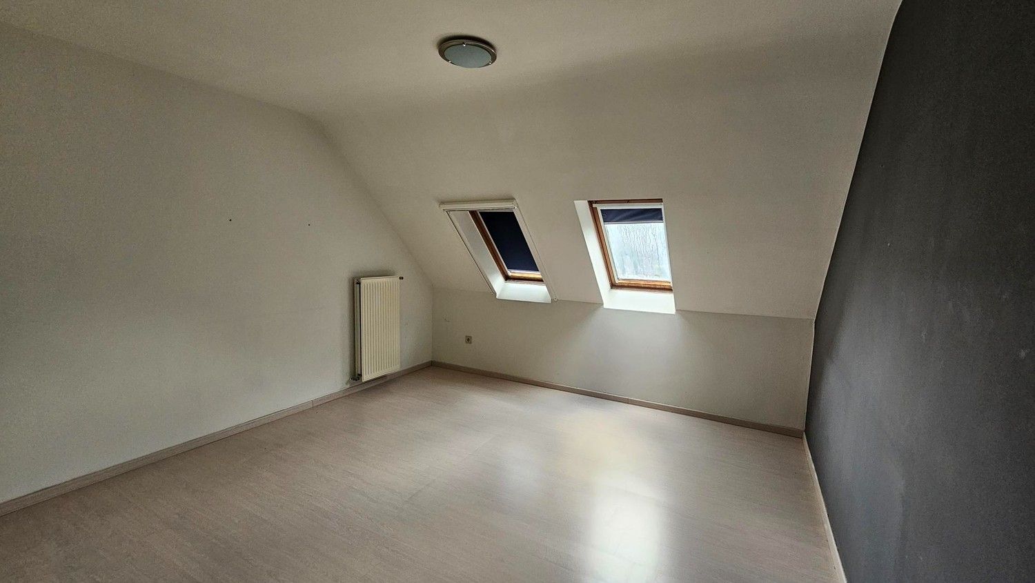Gezellig appartement centraal gelegen in Maasmechelen. foto 4